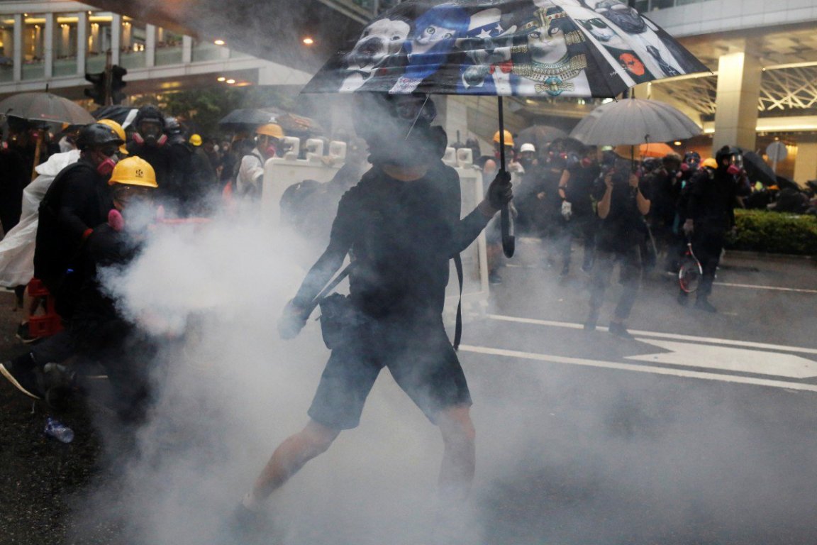 scmp-trung-quoc-tuyen-truyen-khap-the-gioi-ve-hong-kong-nhung-khong-duoc-ung-ho