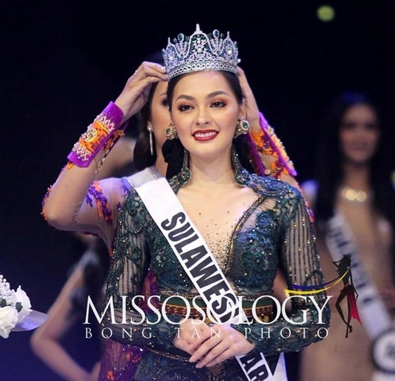 tuong-san-duoc-chuyen-gia-du-doan-lam-nen-chuyen-tai-hoa-hau-quoc-te-2019