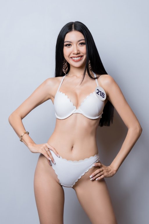 5-ung-vien-mien-nam-gay-bao-tai-vong-so-tuyen-hoa-hau-hoan-vu-viet-nam-2019