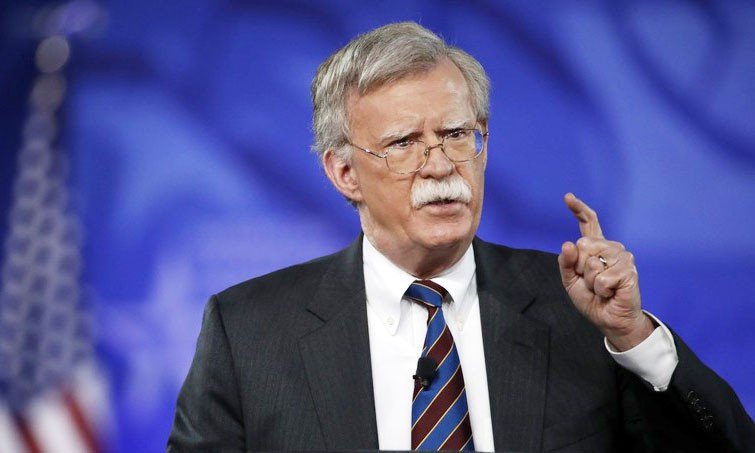 co-van-an-ninh-my-john-bolton-bi-sa-thai-hay-tu-chuc