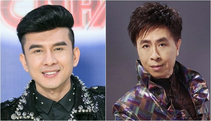 dan-truong-gay-sot-khi-hat-nguoi-den-tu-trieu-chau-cung-ca-si-goc