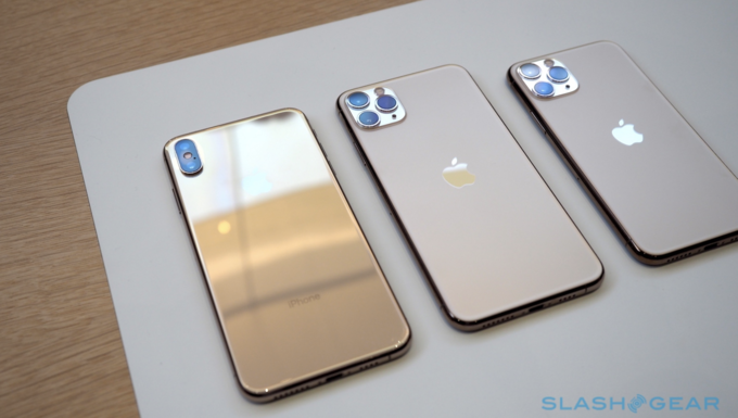 gia-iphone-11-bao-nhieu-bao-gio-iphone-11-co-ban-o-viet-nam