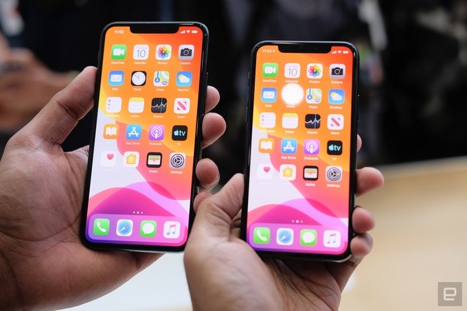 gia-iphone-11-bao-nhieu-bao-gio-iphone-11-co-ban-o-viet-nam