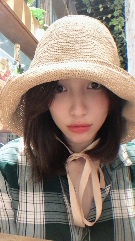 Hòa Minzy phản ứng khi bị anti fan nói 