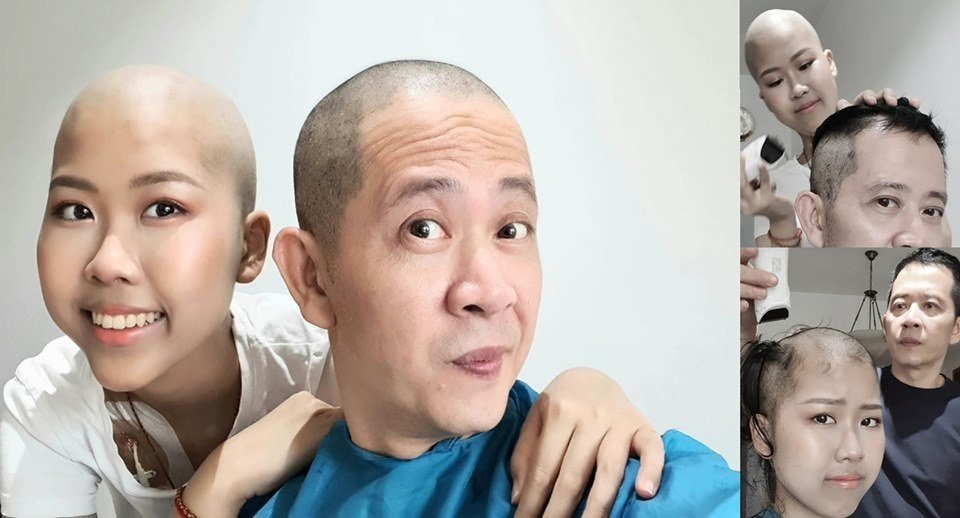 Đạo diễn Đỗ Đức Thành - đạo diễn của bộ phim