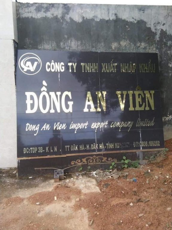 thu-giu-13-tan-tien-chat-ma-tuy-trong-xuong-san-xuat-cua-nguoi-trung-quoc