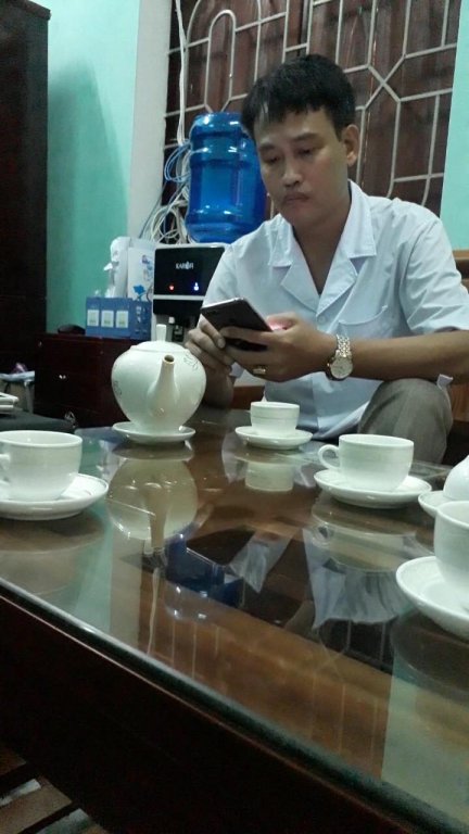 bac-giang-trung-tam-y-te-huyen-thu-tien-ve-bo-tui-rieng
