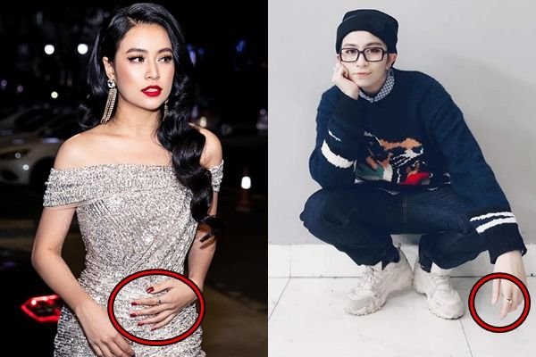 gil-le-tiet-lo-chuyen-yeu-hoang-thuy-linh