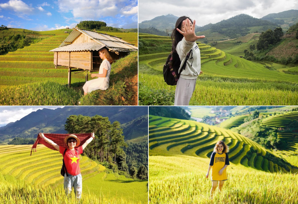 gioi-tre-dua-nhau-check-in-mua-lua-chin-mu-cang-chai