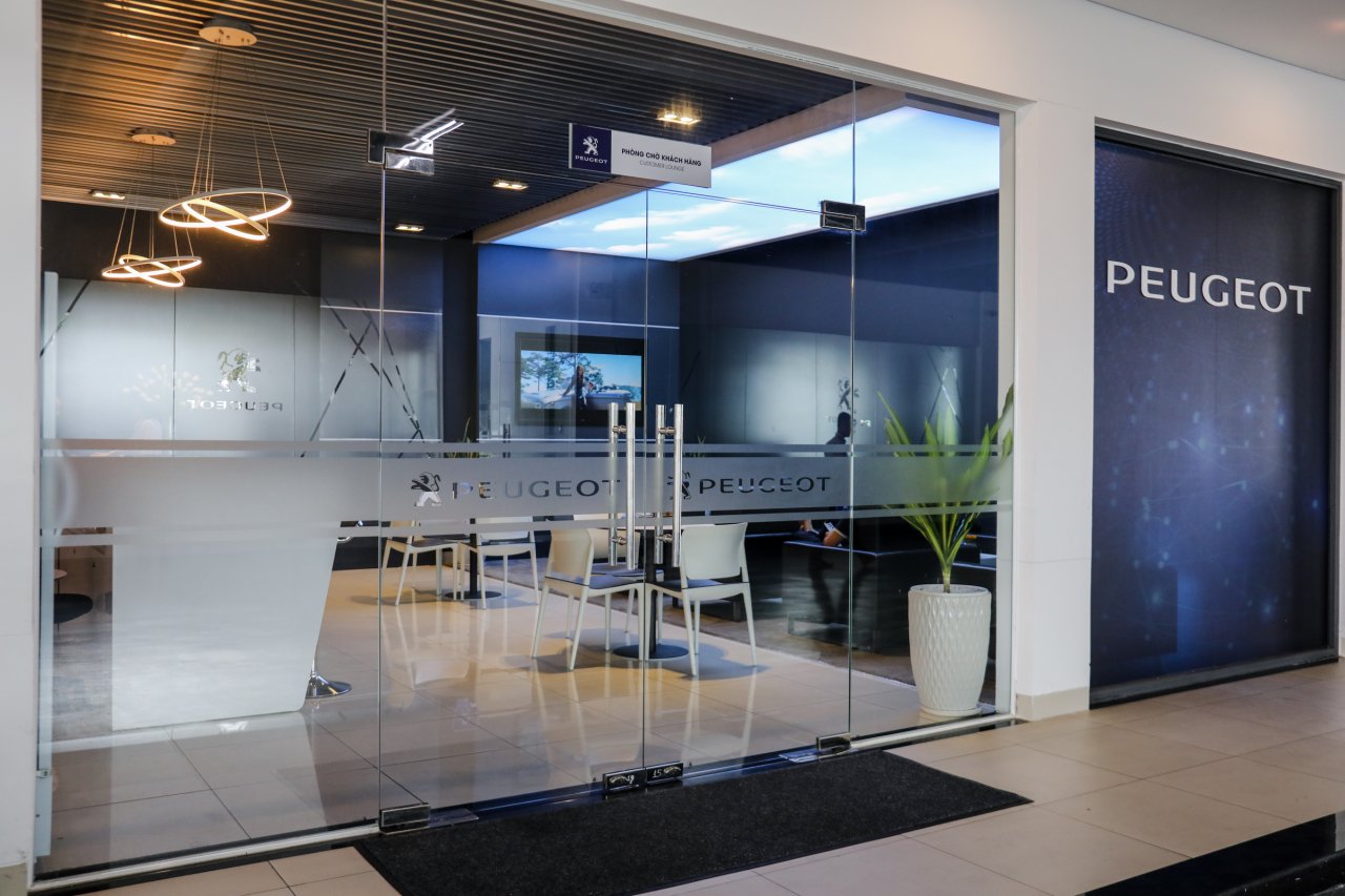 he-thong-showroom-peugeot-chuan-3s-toan-cau-tai-viet-nam