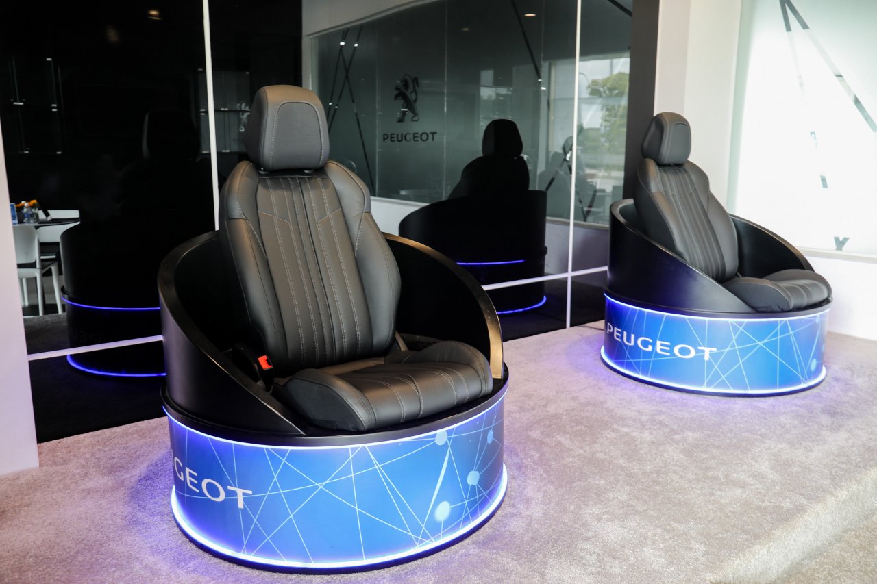 he-thong-showroom-peugeot-chuan-3s-toan-cau-tai-viet-nam