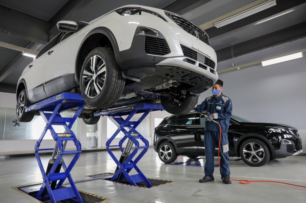 he-thong-showroom-peugeot-chuan-3s-toan-cau-tai-viet-nam