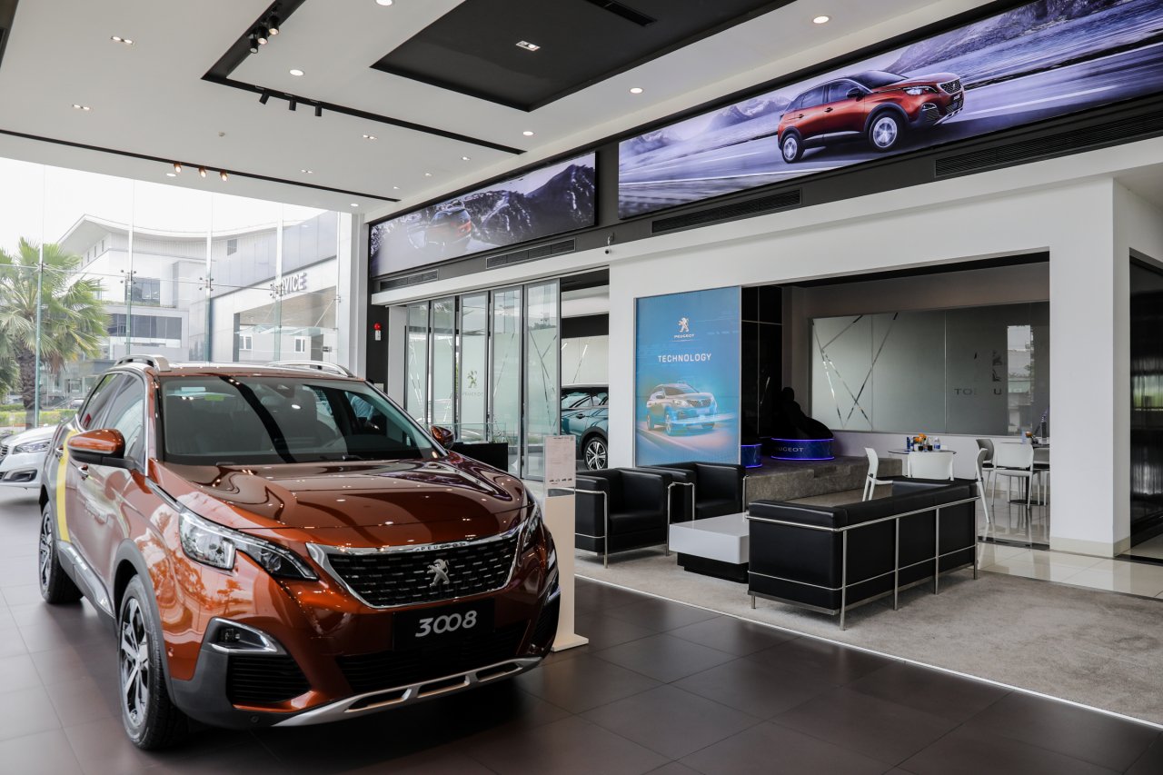 he-thong-showroom-peugeot-chuan-3s-toan-cau-tai-viet-nam