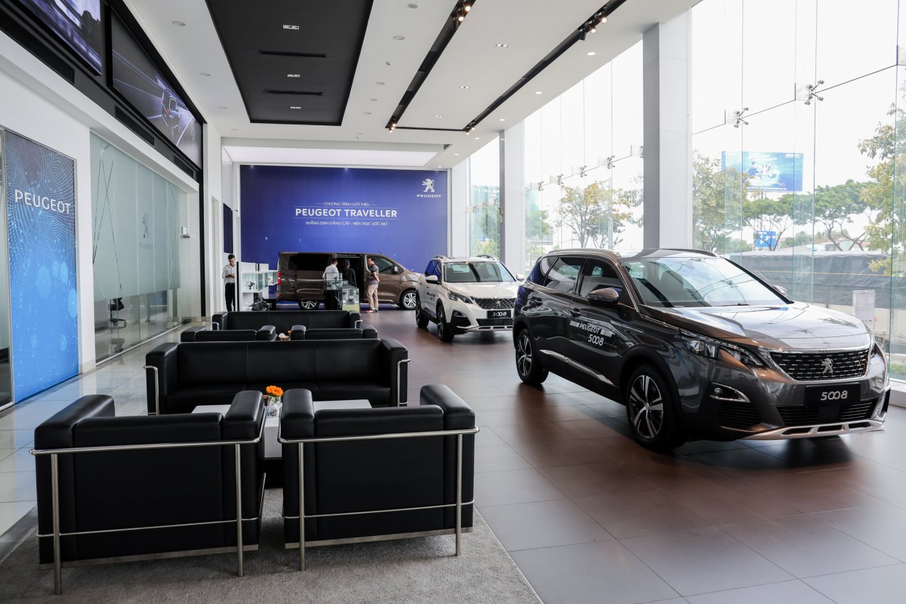 he-thong-showroom-peugeot-chuan-3s-toan-cau-tai-viet-nam