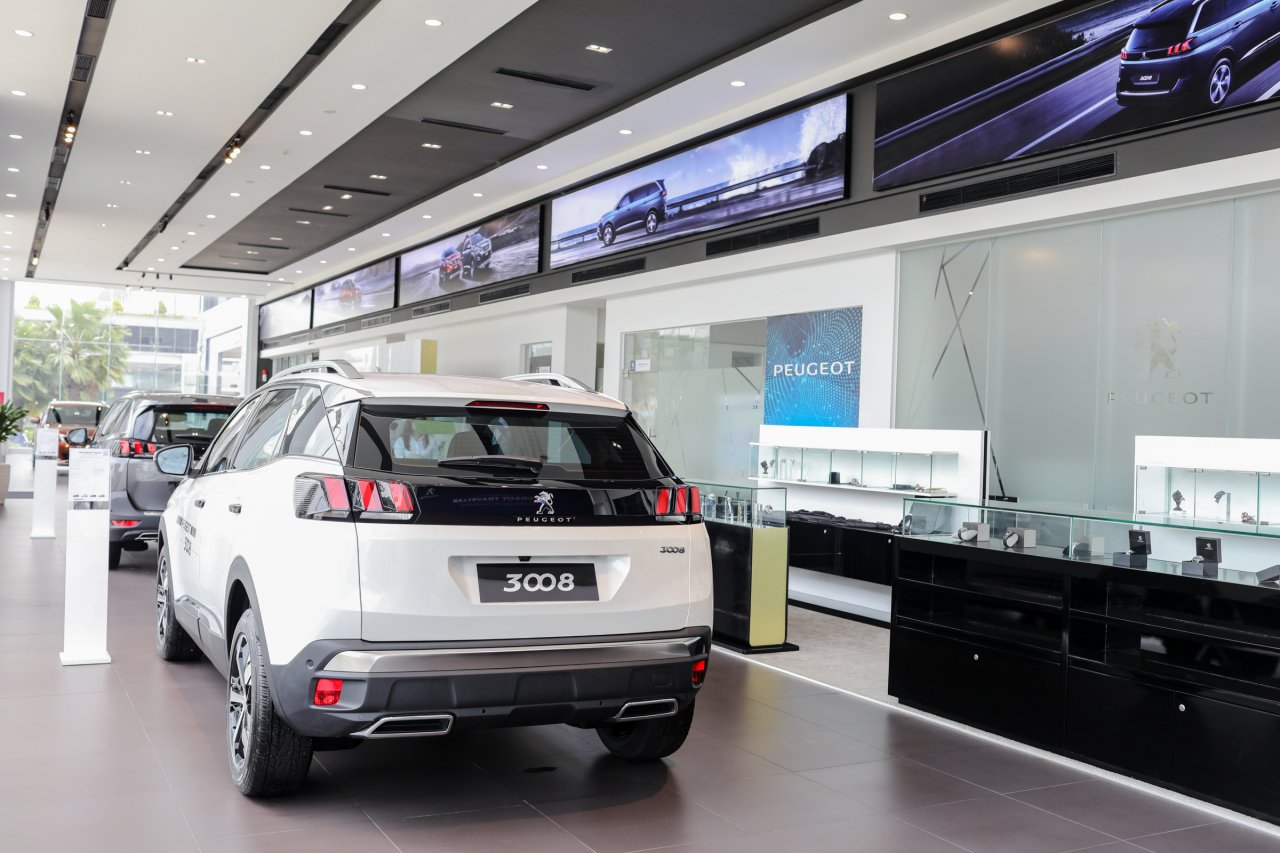 he-thong-showroom-peugeot-chuan-3s-toan-cau-tai-viet-nam