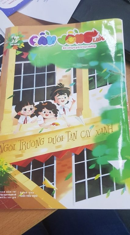 mao-danh-tap-chi-cong-ty-truyen-thong-phat-hanh-an-pham-toi-hang-tram-truong-mam-non-tieu-hoc
