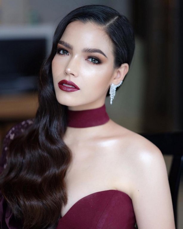 noi-got-catriona-gray-hang-loat-hang-ton-den-hoa-hau-hoan-vu-2019-canh-tranh-vuong-mien