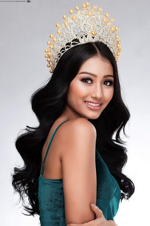 noi-got-catriona-gray-hang-loat-hang-ton-den-hoa-hau-hoan-vu-2019-canh-tranh-vuong-mien