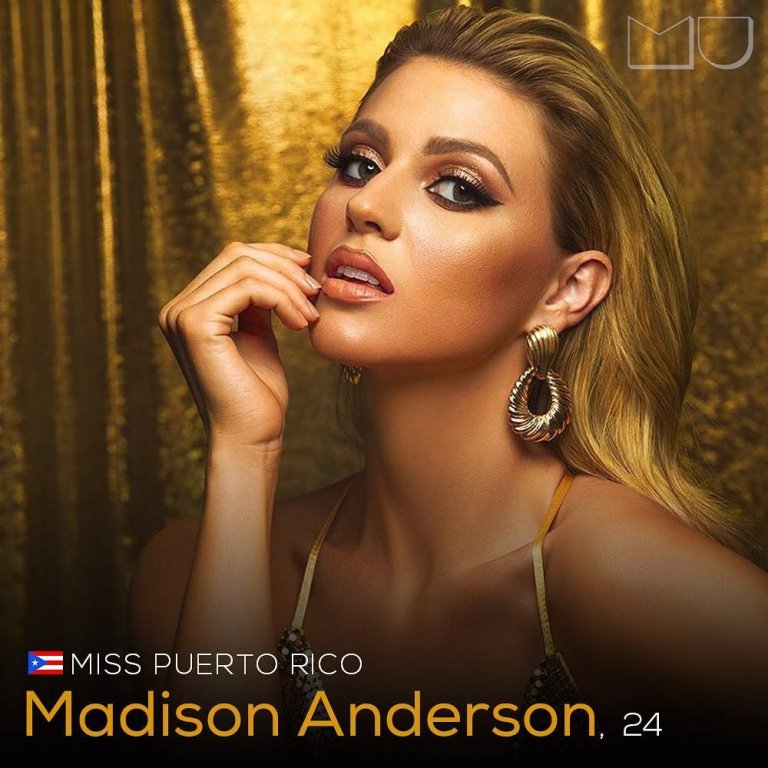 noi-got-catriona-gray-hang-loat-hang-ton-den-hoa-hau-hoan-vu-2019-canh-tranh-vuong-mien