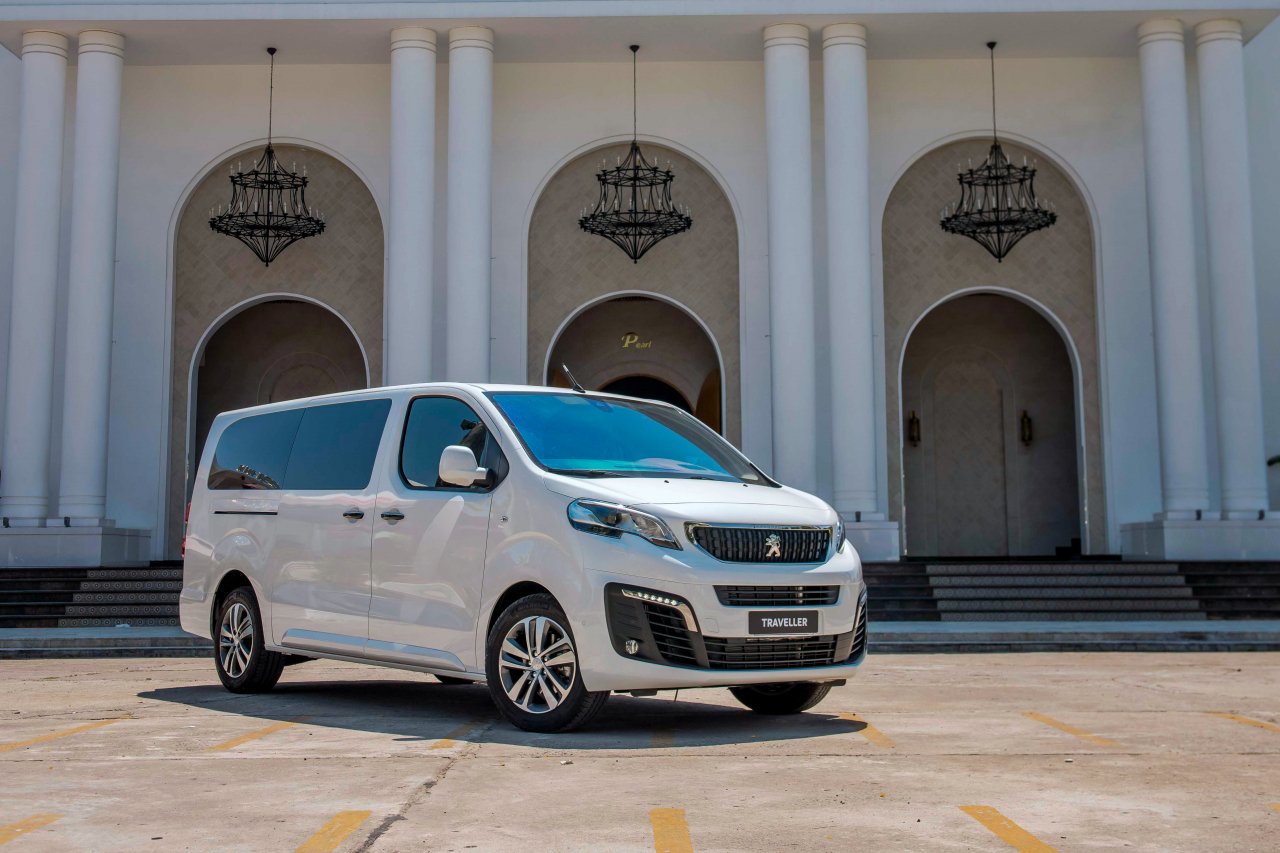 peugeot-uu-dai-gia-len-den-50-trieu-va-nhieu-quyen-loi-hap-dan-khac