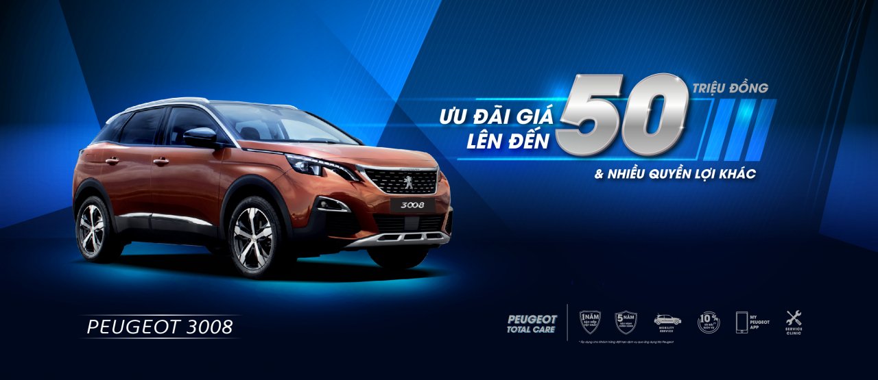 peugeot-uu-dai-gia-len-den-50-trieu-va-nhieu-quyen-loi-hap-dan-khac