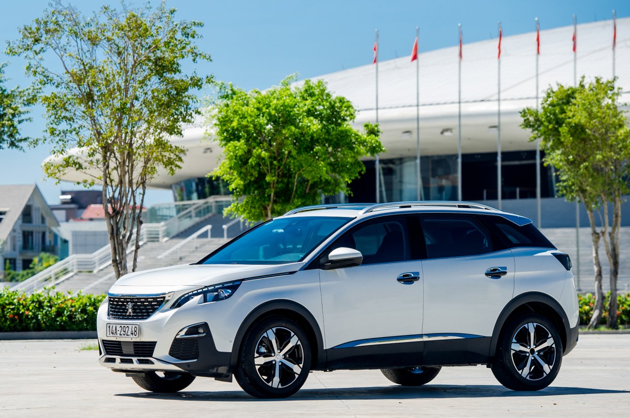 peugeot-uu-dai-gia-len-den-50-trieu-va-nhieu-quyen-loi-hap-dan-khac