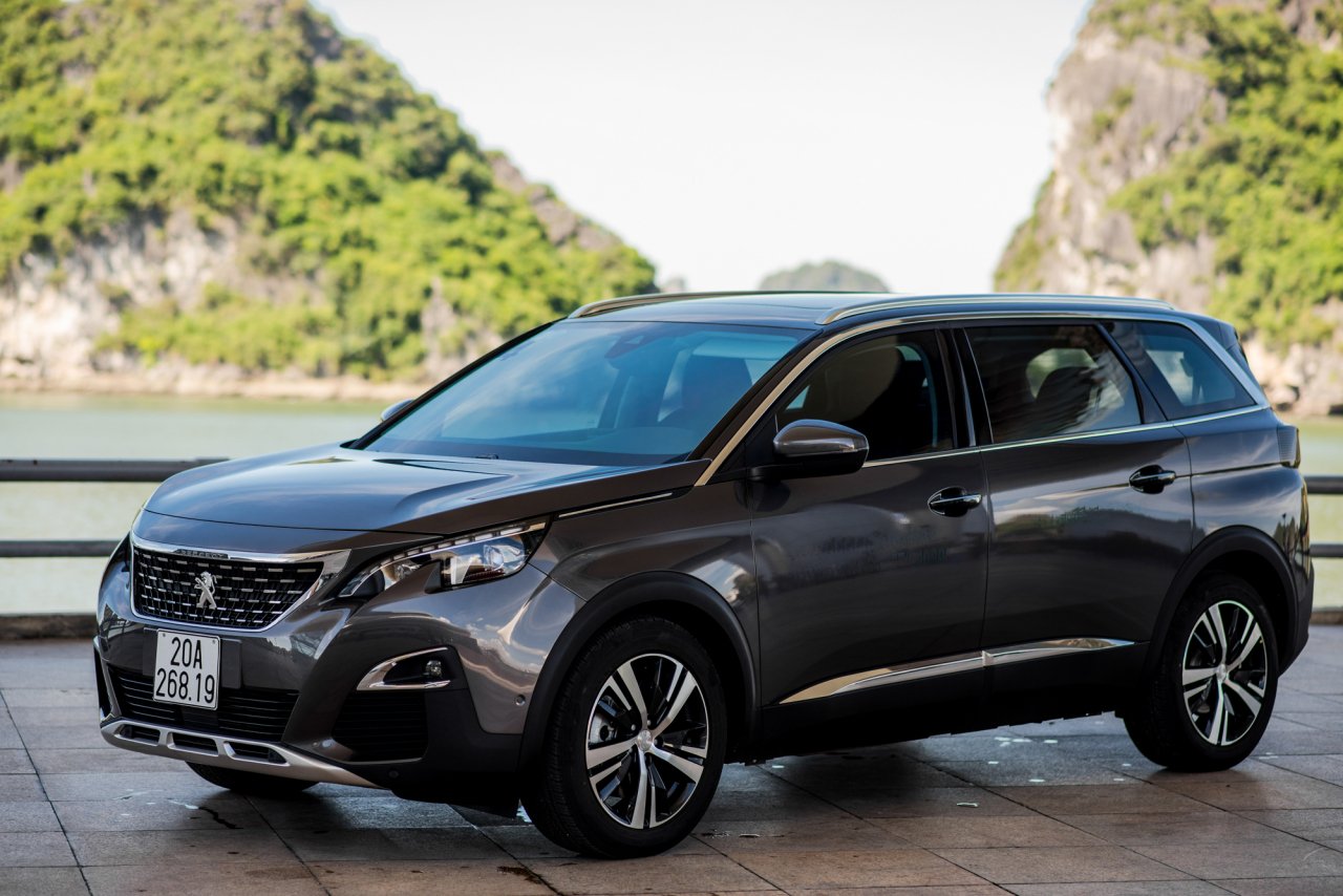 peugeot-uu-dai-gia-len-den-50-trieu-va-nhieu-quyen-loi-hap-dan-khac