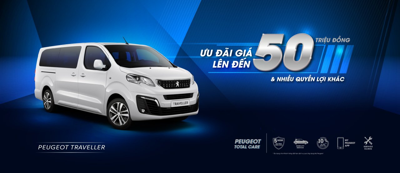 peugeot-uu-dai-gia-len-den-50-trieu-va-nhieu-quyen-loi-hap-dan-khac