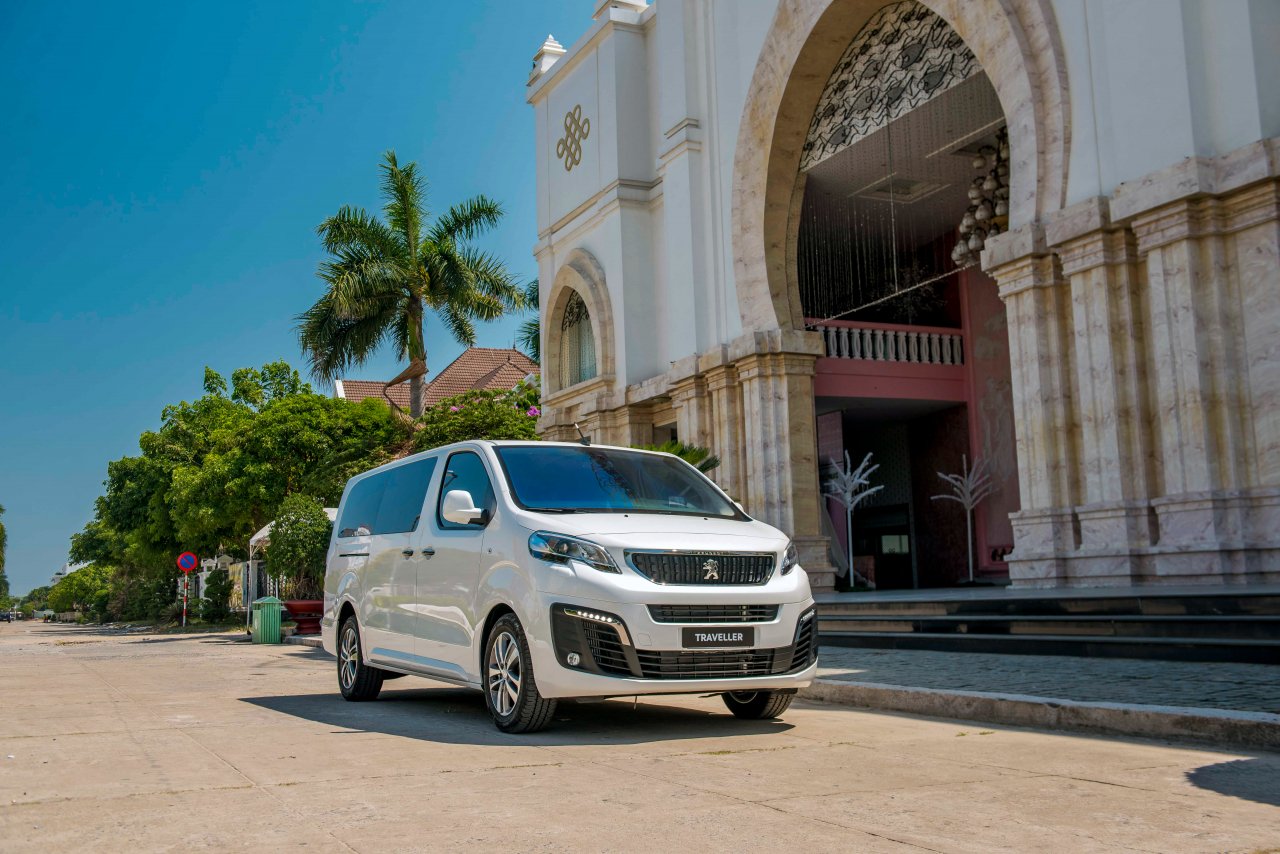 peugeot-uu-dai-gia-len-den-50-trieu-va-nhieu-quyen-loi-hap-dan-khac
