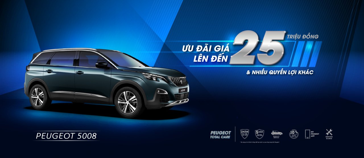 peugeot-uu-dai-gia-len-den-50-trieu-va-nhieu-quyen-loi-hap-dan-khac