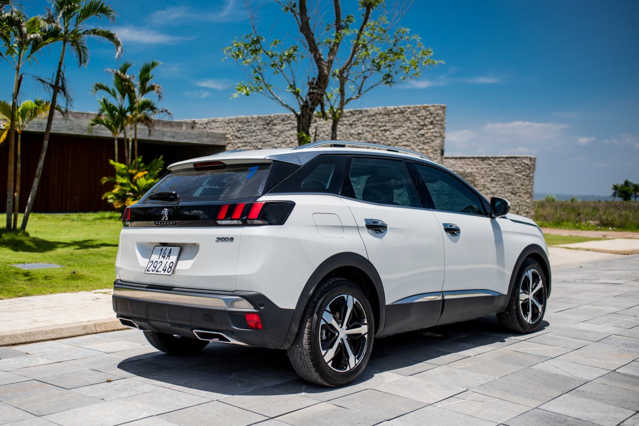 peugeot-uu-dai-gia-len-den-50-trieu-va-nhieu-quyen-loi-hap-dan-khac