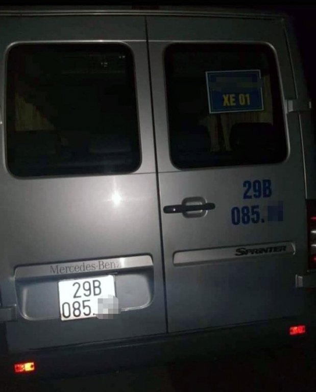 tai-xe-tu-vong-tren-xe-dua-don-hoc-sinh