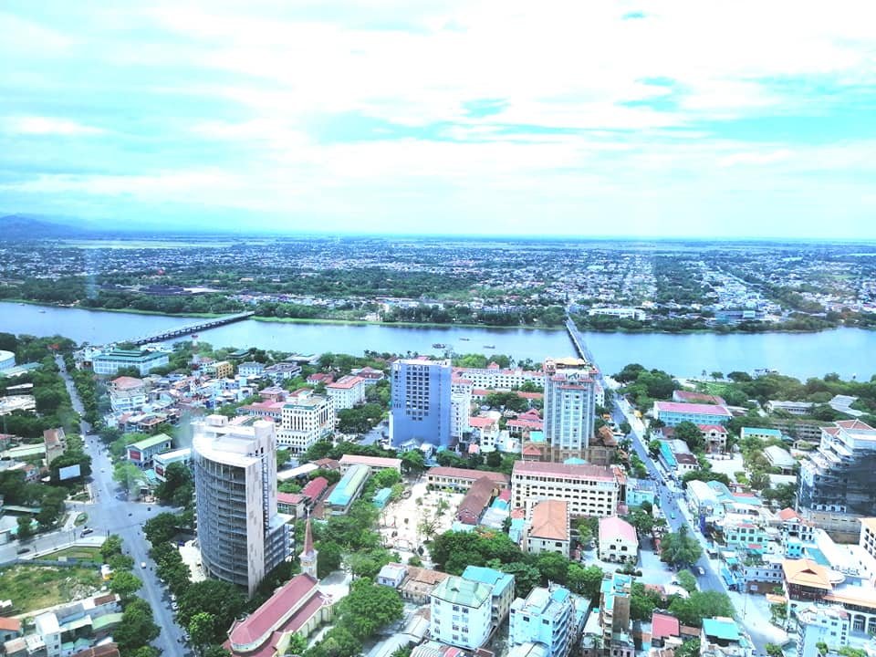 thua-thien-hue-can-co-che-de-thanh-do-thi-di-san-dac-thu-thanh-pho-truc-thuoc-trung-uong-tong-ket-danh-gia-thuc-trang-phat-trien-do-thi