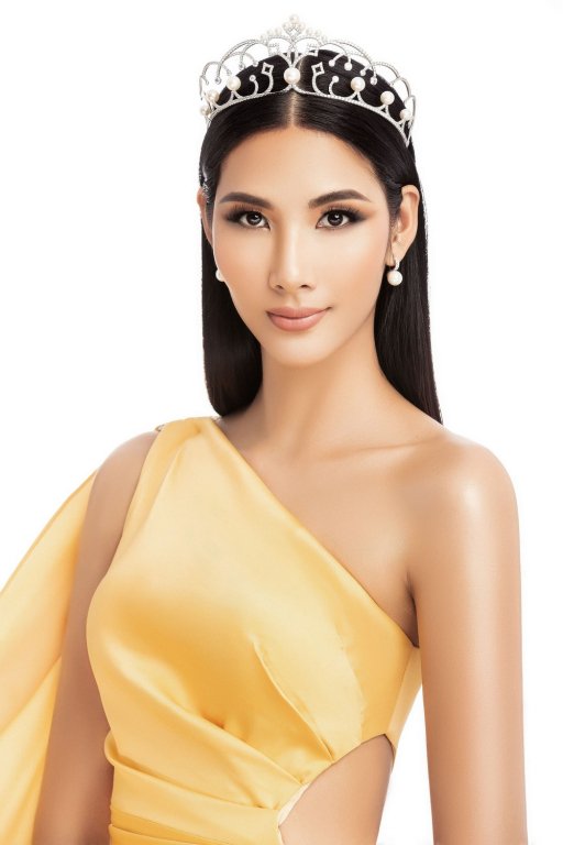 7-co-gai-dai-dien-cho-nhan-sac-viet-du-thi-quoc-te-nguoi-dep-nao-se-ganh-team