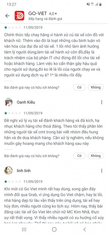 go-viet-nhan-bao-mot-sao-sau-hang-loat-vu-bi-to-tai-xe-danh-khach-o-tp-hcm