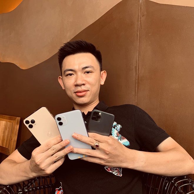 mot-nguoi-viet-da-co-du-3-chiec-iphone-moi-du-apple-chua-mo-ban