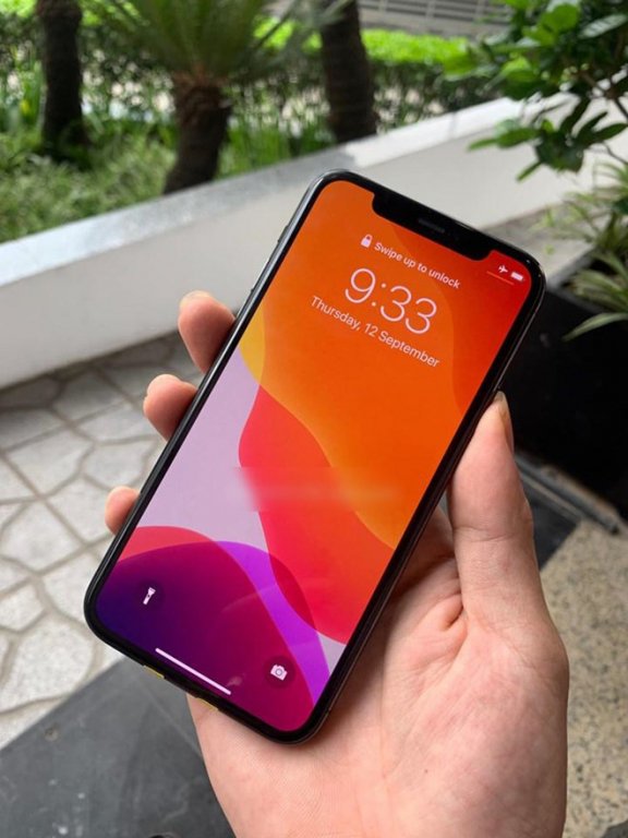 mot-nguoi-viet-da-co-du-3-chiec-iphone-moi-du-apple-chua-mo-ban