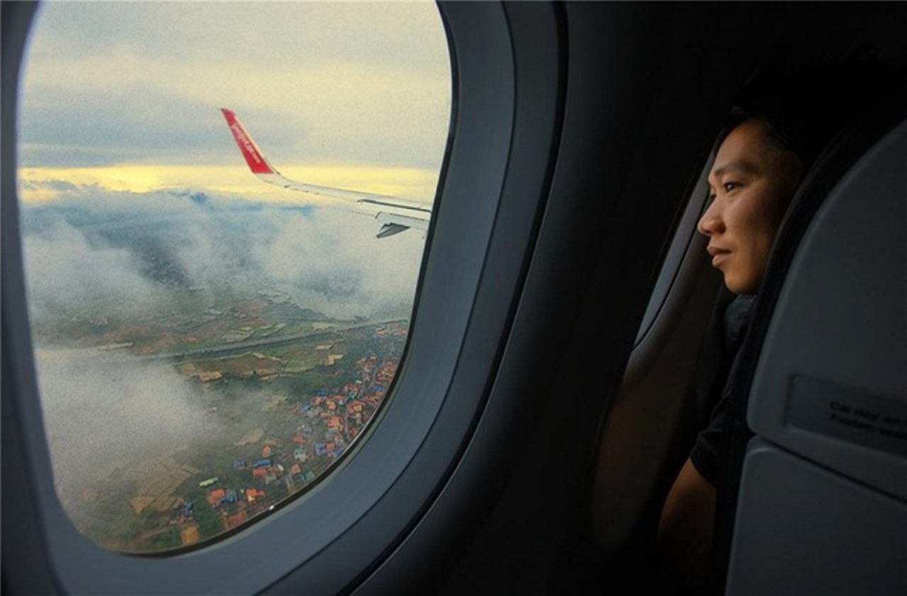 nang-cao-gia-tri-van-hoa-va-bao-ve-moi-truong-vietjet-tiep-tuc-dong-hanh-cung-cuoc-thi-anh-di-san-viet-nam