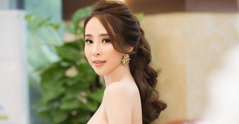 Quỳnh Nga