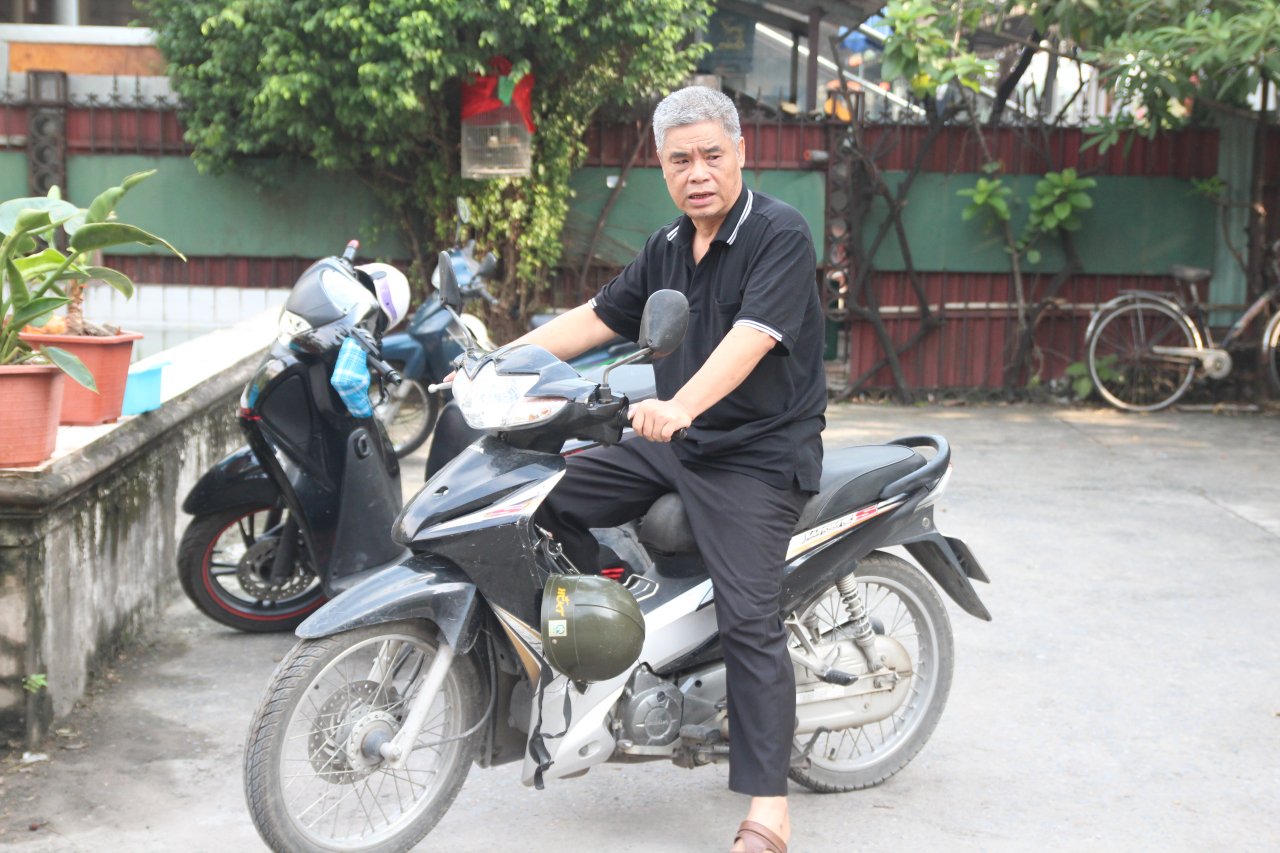 thuc-nghiem-hien-truong-vu-be-trai-6-tuoi-tu-vong-tai-gateway