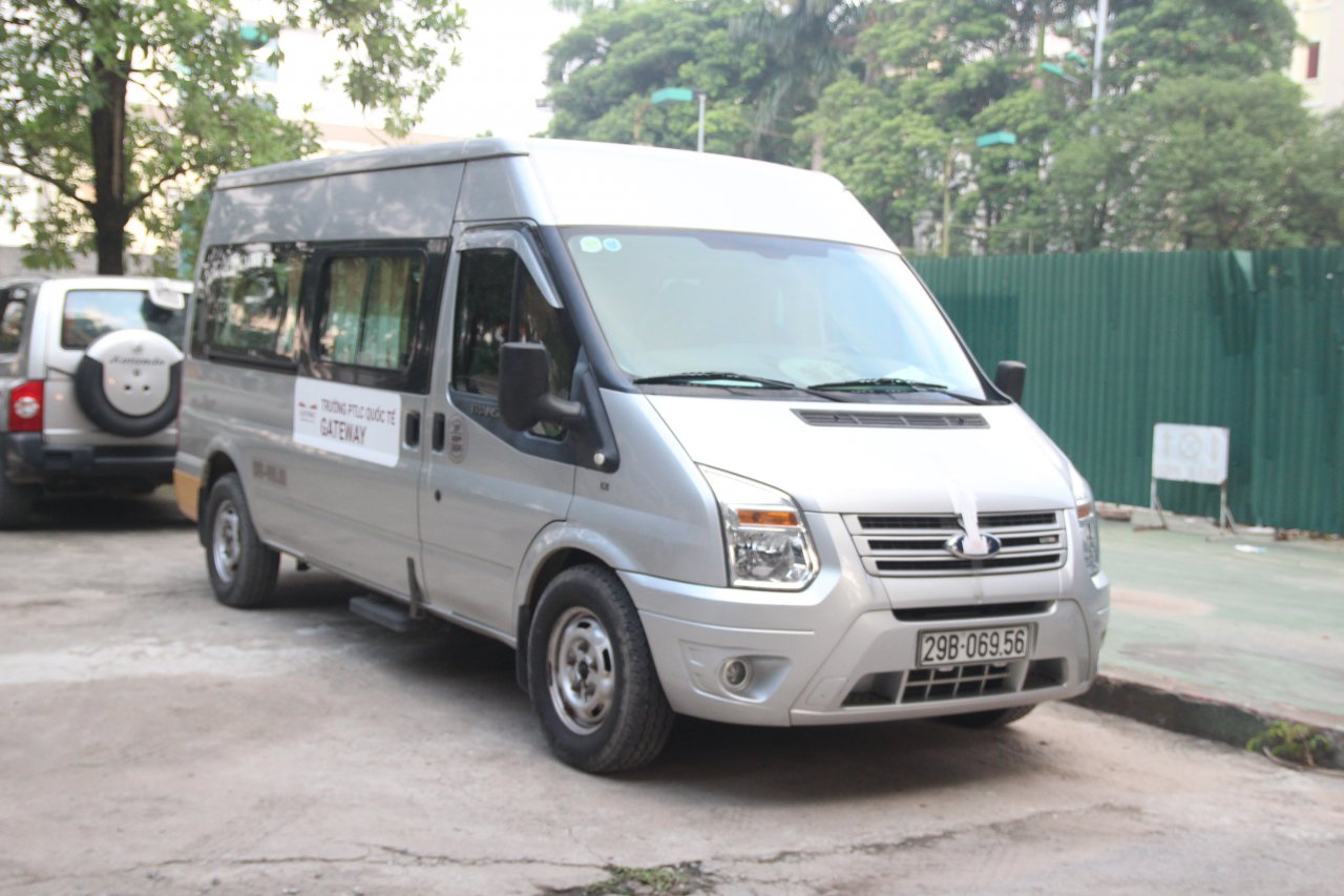 tiep-tuc-thuc-nghiem-hien-truong-vu-be-trai-tu-vong-tren-xe-dua-don-truong-gateway