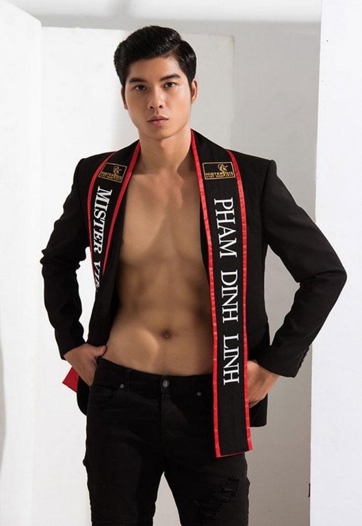 8-guong-mat-noi-bat-co-kha-nang-chien-thang-tai-mister-vietnam-2019