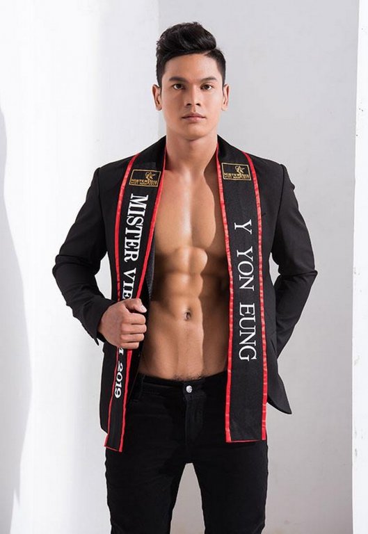 8-guong-mat-noi-bat-co-kha-nang-chien-thang-tai-mister-vietnam-2019