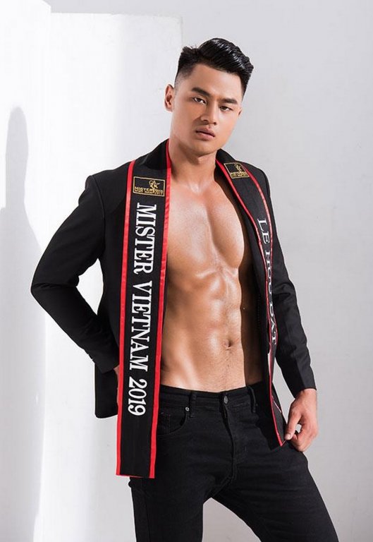 8-guong-mat-noi-bat-co-kha-nang-chien-thang-tai-mister-vietnam-2019