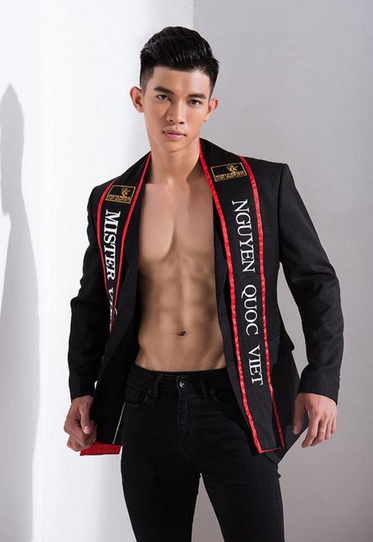 8-guong-mat-noi-bat-co-kha-nang-chien-thang-tai-mister-vietnam-2019