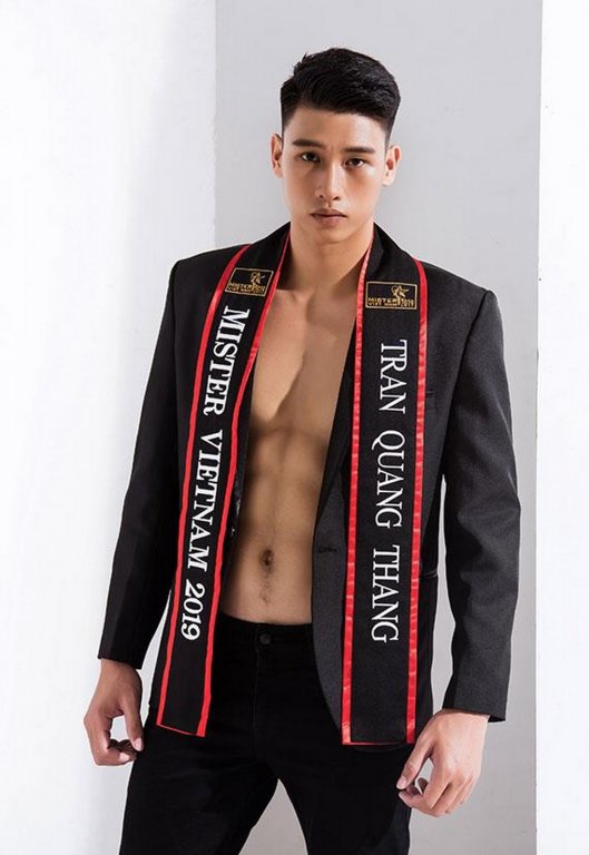 8-guong-mat-noi-bat-co-kha-nang-chien-thang-tai-mister-vietnam-2019