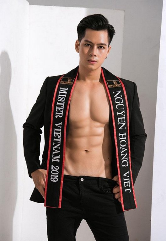 8-guong-mat-noi-bat-co-kha-nang-chien-thang-tai-mister-vietnam-2019
