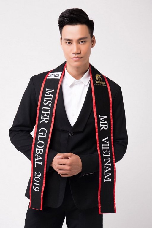 chuyen-gia-du-doan-viet-nam-chi-lot-top-15-tai-mister-global-2019-lieu-co-dung-thuc-luc
