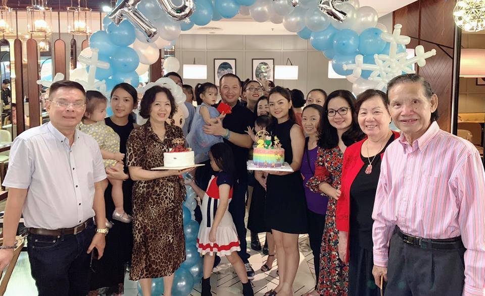 moi-quan-he-giua-pham-quynh-anh-va-quang-huy-sau-ly-hon