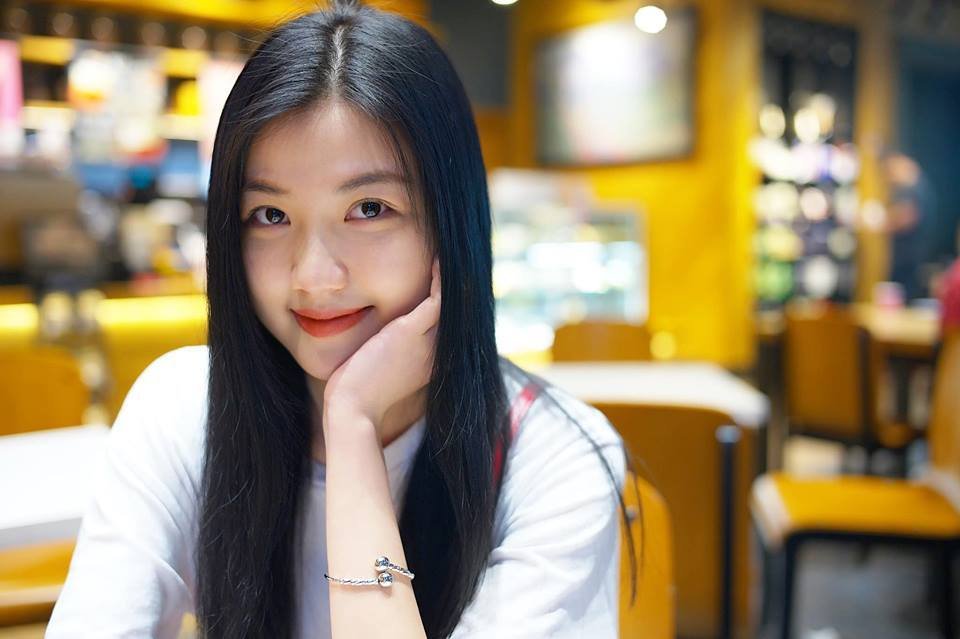 Lương Thanh